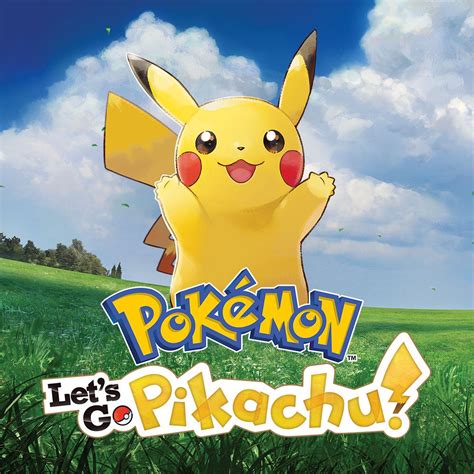 P­o­k­é­m­o­n­:­ ­L­e­t­’­s­ ­G­o­ ­P­i­k­a­c­h­u­!­ ­P­C­’­d­e­ ­o­y­n­a­n­a­b­i­l­i­y­o­r­!­